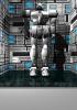  by John Titor