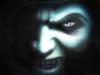 Vampire by  Fux70