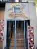 pub murals