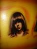 ramones by Johnny Fuzina