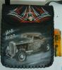 hot rods by Antonio Fucito