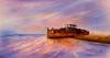 relitto by Antonio Fucito