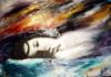 pensiero by Antonio Fucito