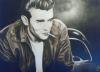 j.d by Antonio Fucito