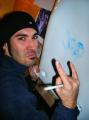 Antonio Fucito