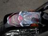 front fender by  Garage31
