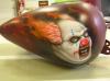 clown bike by  Garage31