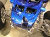 front by  Garage31