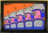 clone n.2 by  Gec