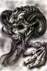  by Gennaro Aversano
