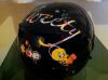 tweety by Gennaro Aversano