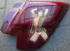 fiancatina flht by Gennaro Aversano
