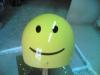 casco smile by Antonio Ghidara