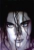 Blue Eyes by  Giampiero A