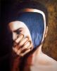 Io by  Giampiero A