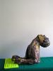 no title by Gian Genta