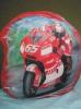 capirossi by  Gigio75