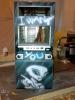 Alien case by Airbrush Gianni