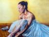 Maso Art