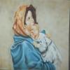 nascita by Maso Art
