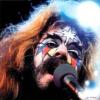roy wood 