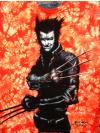 wolverine by Giorgio Uccellini