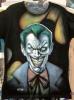 t-SHIRT  by Giorgio Uccellini