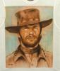 Clint Eastwood2008 by Giorgio Uccellini