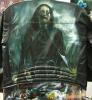 Ozzy -Leather Jacket by Giorgio Uccellini