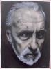 Giorgio Uccellini