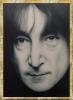 John  Lennon  by Giorgio Uccellini