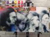 Beatles by Giorgio Uccellini