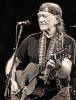 willy nelson