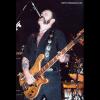 lemmy 