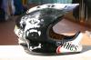casco MTB by Giovanni Vitti