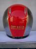 casco Agusta by Giovanni Vitti