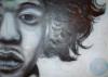 jimi cd by  Giuliogol