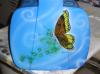 farfalla by  Giuly