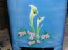 fiori by  Giuly