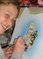  Giuly