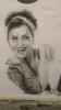 T-Shirt B/W by Adriano Gnv