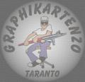  Graphikarte