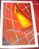 spiderman by  Grisu