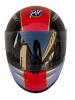 casco augusta mv by  Grisu