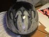 casco skull 2 by  Gscav