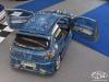 206 T by Gudu Aerografie