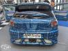 206 T by Gudu Aerografie