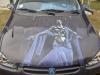 Opel C by Gudu Aerografie