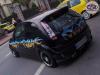 Ford Fiesta 3/4 by Gudu Aerografie