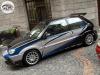 Saxo lato by Gudu Aerografie